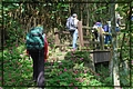 2011-12-18 11-07-51往大籠頂途中.JPG